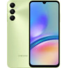 Samsung A05s A057 DS 64GB 4GB Green 